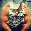 johnsanchez308